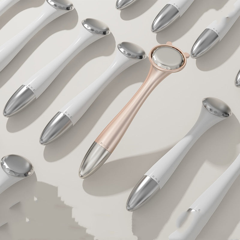 Home Beauty Equipment Skincare Lifting And Introduction Device