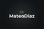 MateoDiaz
