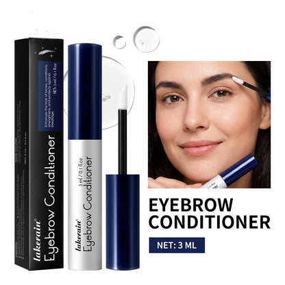 Oxidizing Moisturizing Facial Skincare Serum