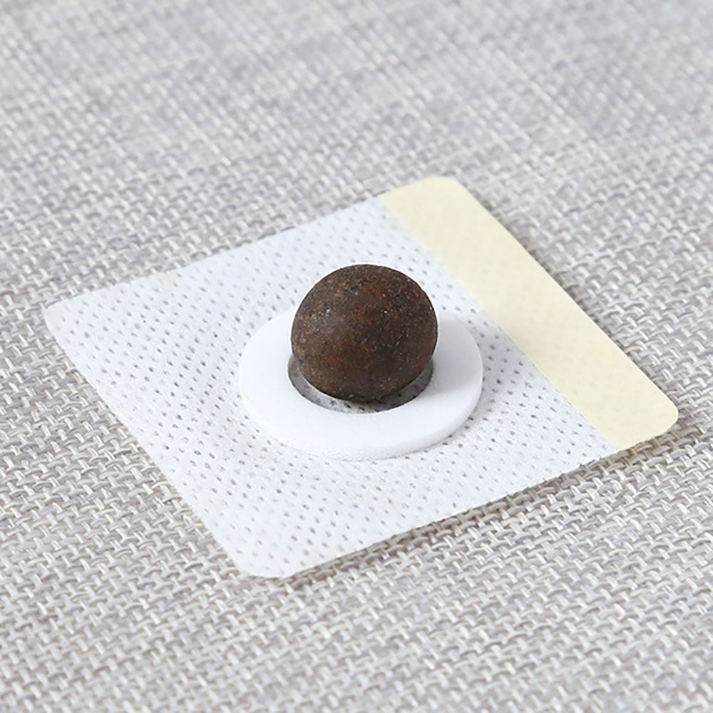 Stubborn Obesity Slimming Products Thin Belly Unisex