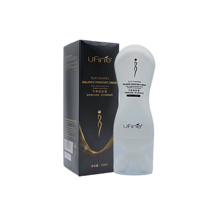 Slim Womens Beauty Leg Cream Lazy Body Beauty Waist Beauty Leg Thick Roller Home Artifact