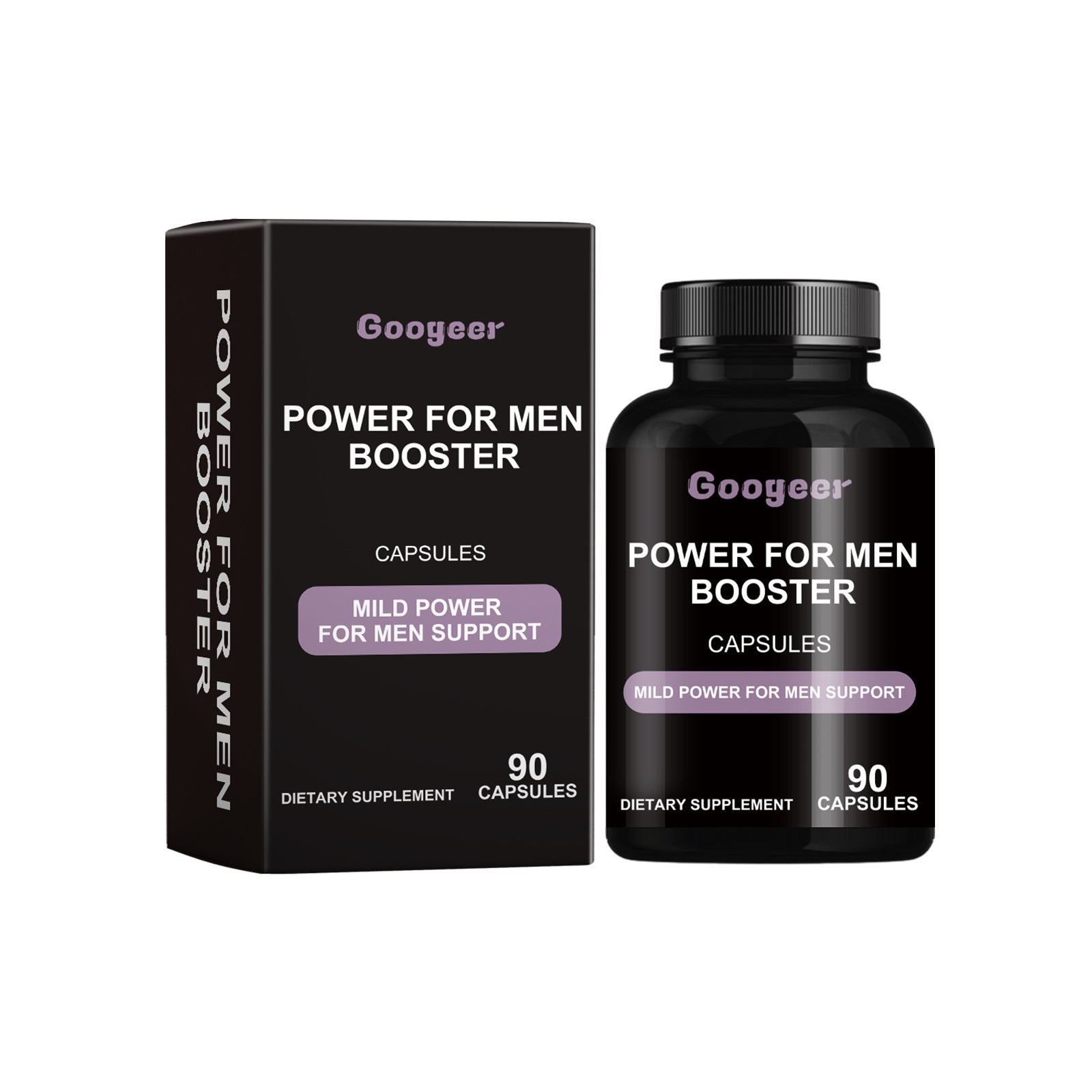 Men&