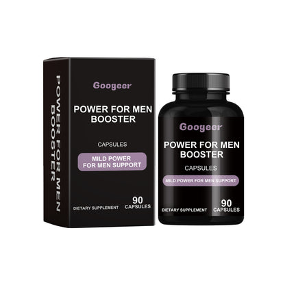 Men&