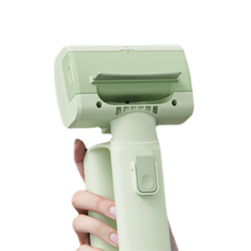 Multifunctional Pet Beauty Cleaner