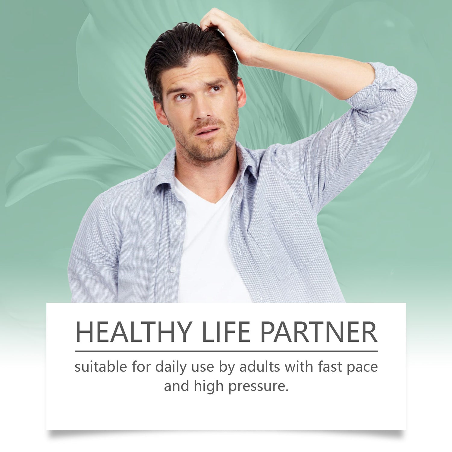 Body Care Capsules Help Relieve Discomfort