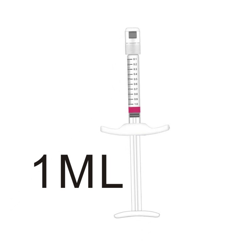 Medical Beauty Hyaluronic Acid Filling Large Molecular Beauty Salon Mesotherapy