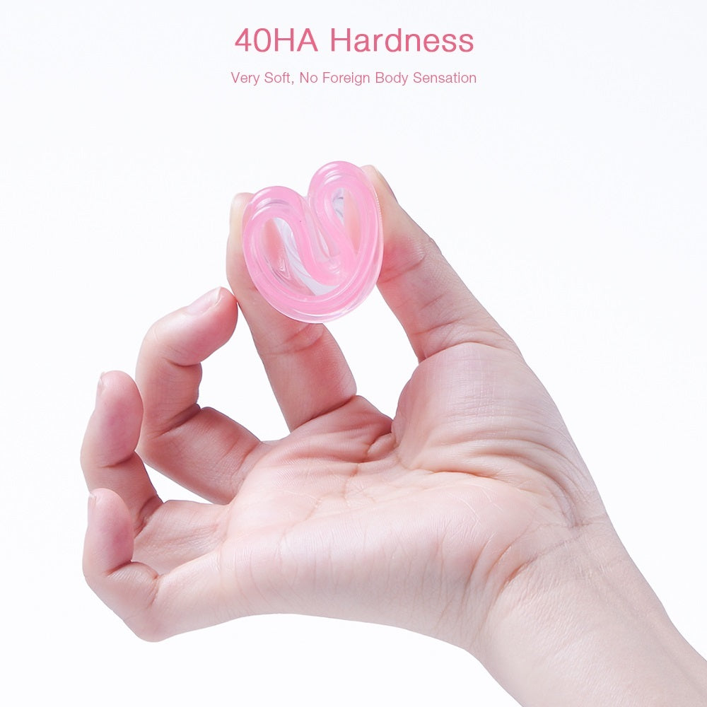 Rubber Products Silicone Menstrual Cup