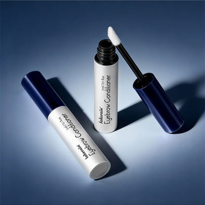 Oxidizing Moisturizing Facial Skincare Serum