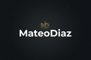 MateoDiaz